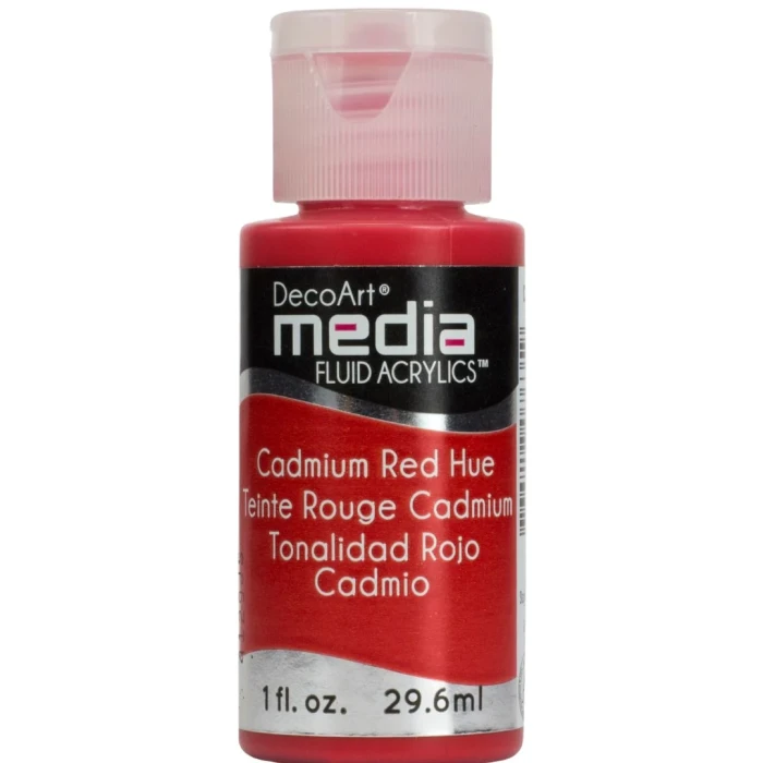 Plynny-fluid-DMFA04-MEDIA-FLUID-ACRYLIC-CADMIUM-RED-HUE.jpg