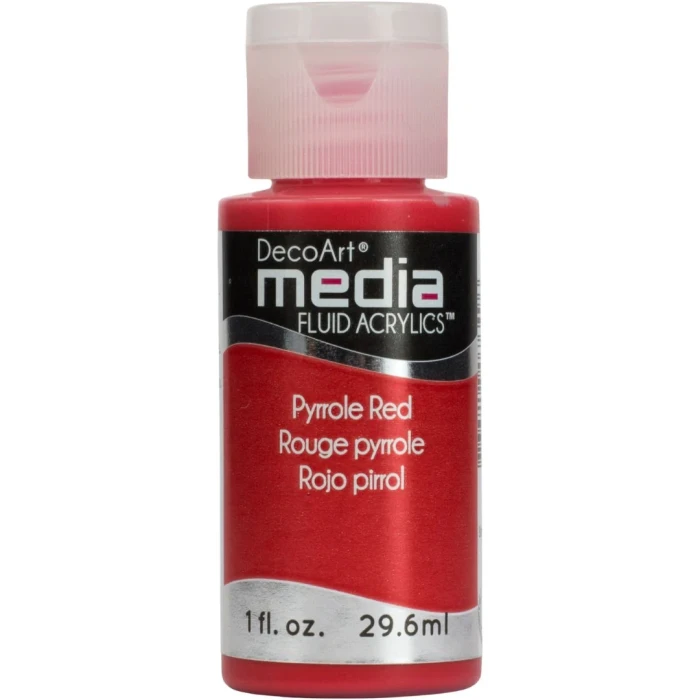 Plynny-fluid-DMFA04-MEDIA-FLUID-ACRYLIC-Pyrolle-red.jpg