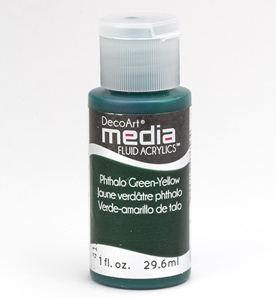 Plynny-fluid-DMFA04-MEDIA-FLUID-ACRYLIC-Phthalo Green-Yellow.jpg