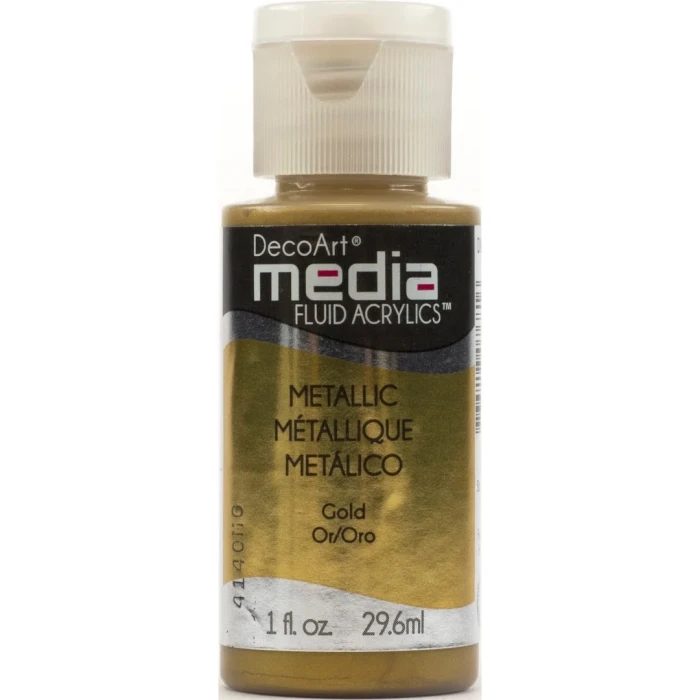 Plynny-fluid-DMFA04-MEDIA-FLUID-ACRYLIC-metallic-gold.jpg