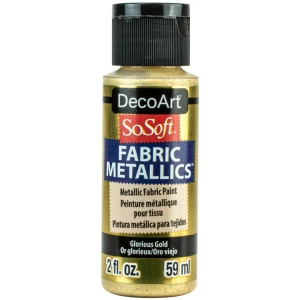 Farba-do-tkanin-decoart-sosoft-metallic-fabric-paint-glorious-gold.jpg