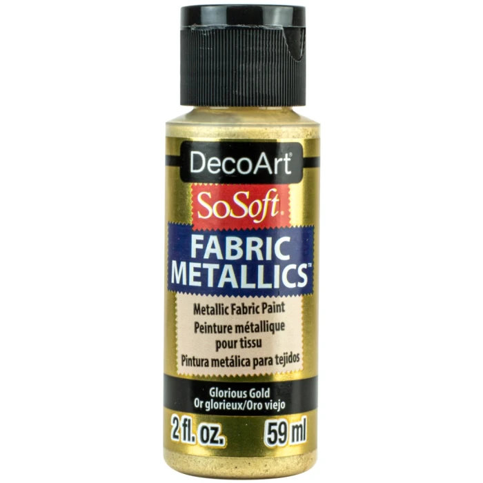 Farba-do-tkanin-decoart-sosoft-metallic-fabric-paint-glorious-gold.jpg