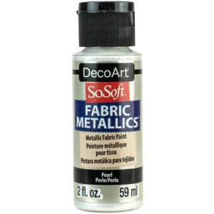 Farba-do-tkanin-decoart-sosoft-metallic-fabric-paint-pearl.jpg