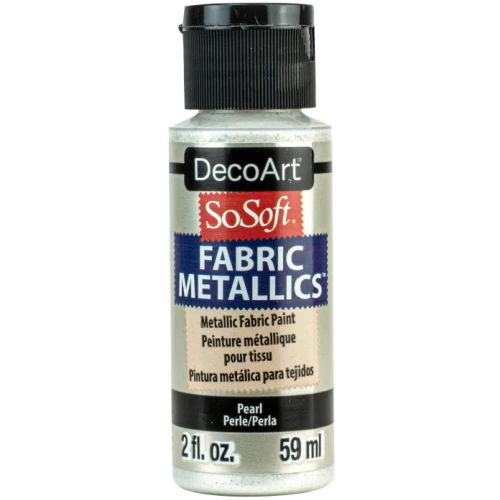 Farba-do-tkanin-decoart-sosoft-metallic-fabric-paint-pearl.jpg