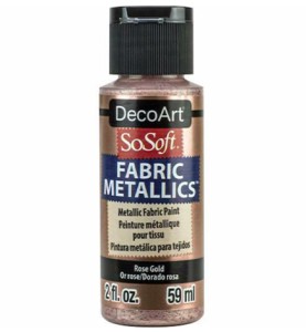 Farba-do-tkanin-decoart-sosoft-metallic-fabric-paint-rose-gold.jpg