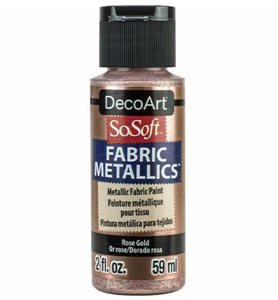 Farba-do-tkanin-decoart-sosoft-metallic-fabric-paint-rose-gold.jpg