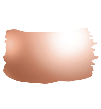 Farba-do-tkanin-decoart-sosoft-metallic-fabric-paint-rose-gold_1.jpg