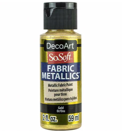 Farba-do-tkanin-decoart-sosoft-metallic-fabric-paint-gold.jpg