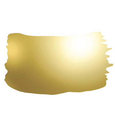 Farba-do-tkanin-decoart-sosoft-metallic-fabric-paint-gold_1.jpg