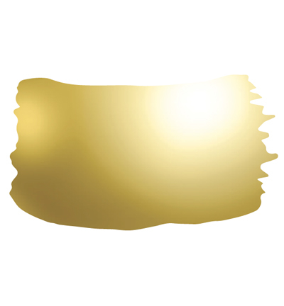 Farba-do-tkanin-decoart-sosoft-metallic-fabric-paint-glorious-gold_1.jpg