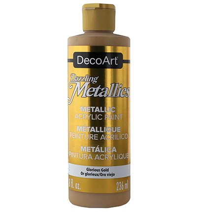 Farba-metaliczna-decoart-dazzling-metallics-glourious-gold.jpg