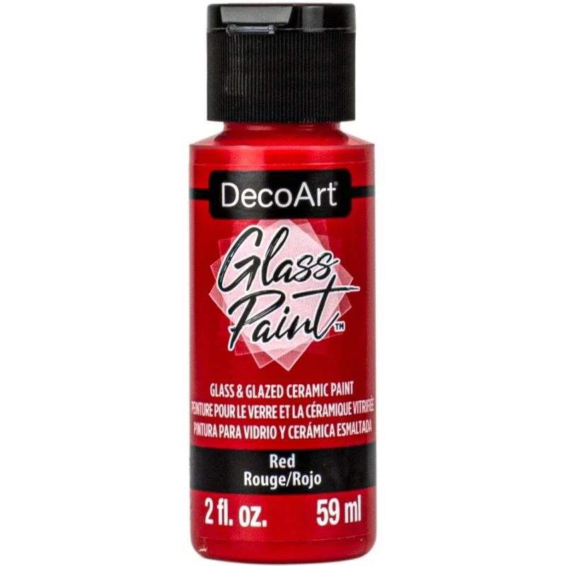 Farba-do-szkla-decoart-glass-paint-red.jpg