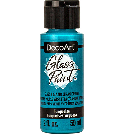 Farba-do-szkla-decoart-glass-paint-turquoise.jpg