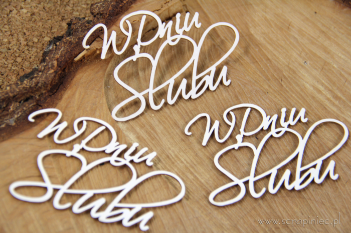 W dniu ślubu- zestaw 3 napisów do boxa eks1.jpg