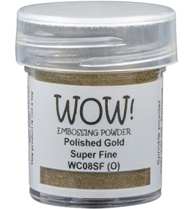 Puder-do-embossingu-metallic-published-gold-super-fine.jpg
