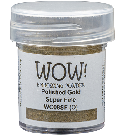 Puder-do-embossingu-metallic-published-gold-super-fine.jpg