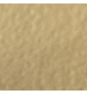 Puder-do-embossingu-metallic-published-gold-super-fine_1.jpg
