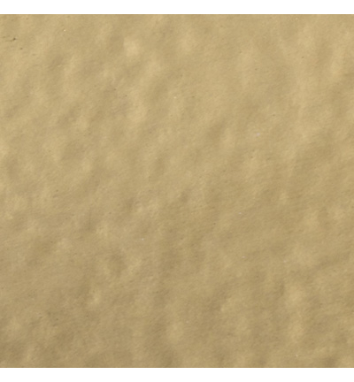 Puder-do-embossingu-metallic-published-gold-super-fine_1.jpg