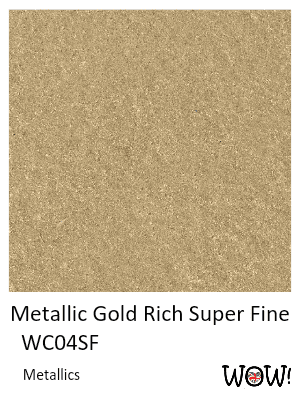Puder-do-embossingu-metallic-rich-gold-super-fine_3.jpg