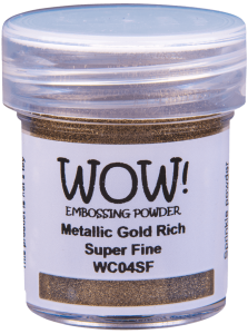 Puder-do-embossingu-metallic-rich-gold-super-fine.jpg