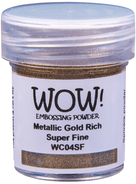 Puder-do-embossingu-metallic-rich-gold-super-fine.jpg