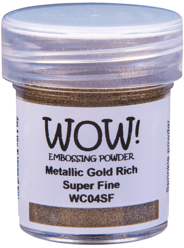 Puder-do-embossingu-metallic-rich-gold-super-fine.jpg