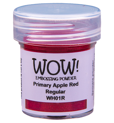 Puder-do-embossingu-apple-red-super-fine.jpg