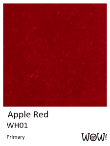 Puder-do-embossingu-apple-red-super-fine_1.jpg