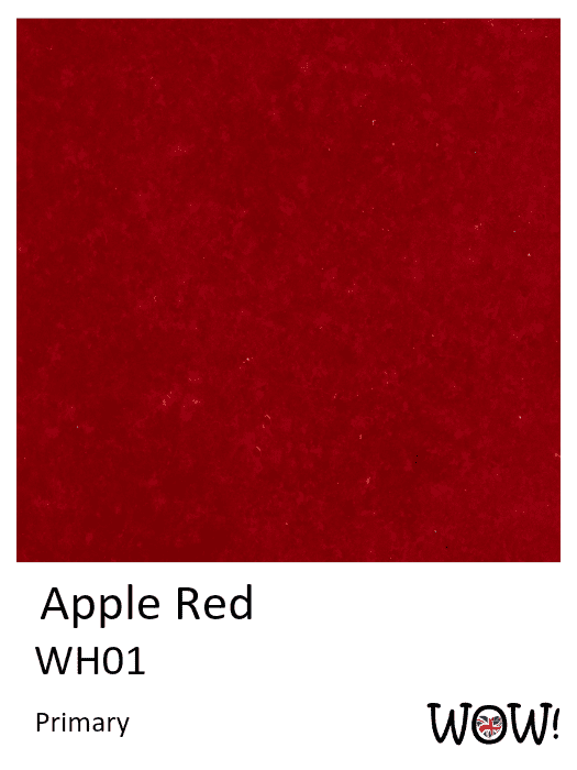 Puder-do-embossingu-apple-red-super-fine_1.jpg