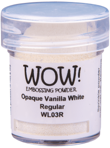 Puder-do-embossingu-opaque-vanilla-white.jpg