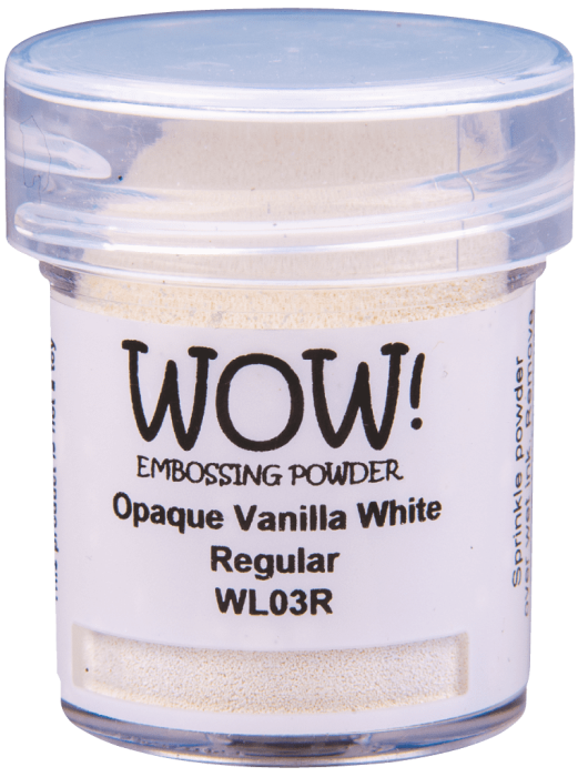 Puder-do-embossingu-opaque-vanilla-white.jpg