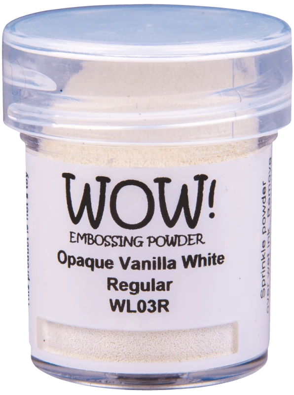 Puder-do-embossingu-opaque-vanilla-white.jpg