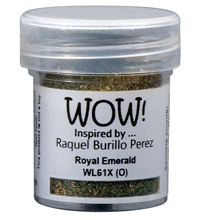 Puder-do-embossingu-royal-emerald.jpg