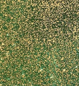 Puder-do-embossingu-royal-emerald_1.jpg