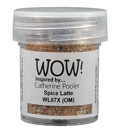 Puder-do-embossingu-spice-latte.jpg