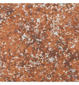 Puder-do-embossingu-spice-latte_1.jpg