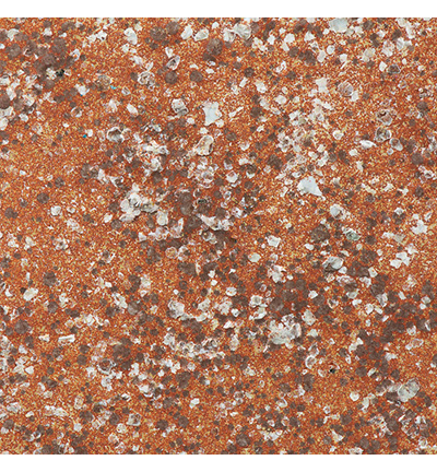 Puder-do-embossingu-spice-latte_1.jpg