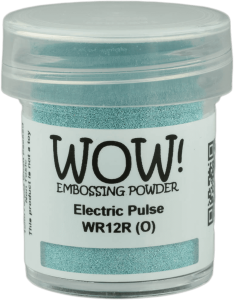 Puder-do-embossingu-fluorescent-electric-pulse.jpg