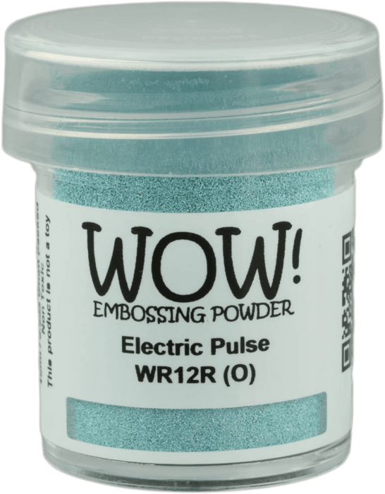 Puder-do-embossingu-fluorescent-electric-pulse.jpg