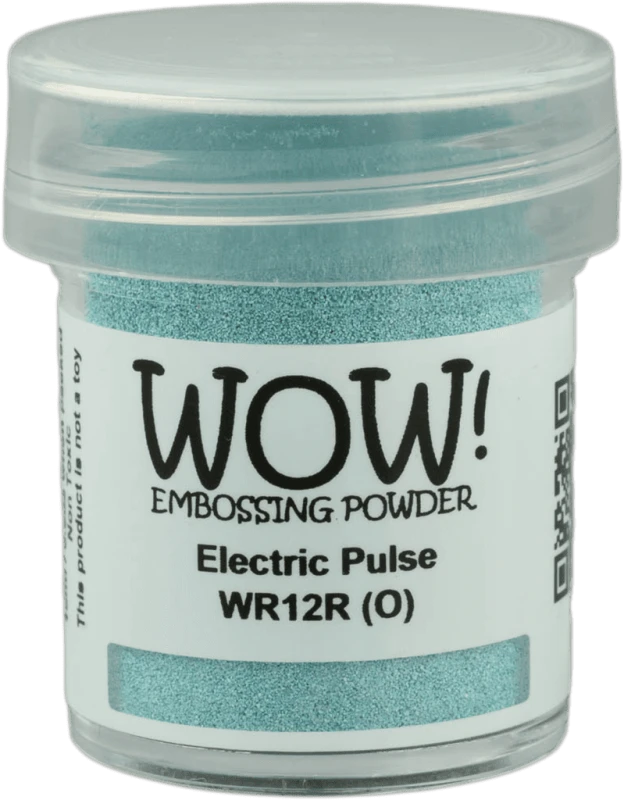 Puder-do-embossingu-fluorescent-electric-pulse.jpg