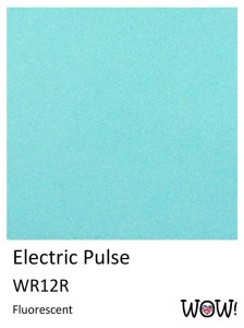 Puder-do-embossingu-fluorescent-electric-pulse_1.jpg