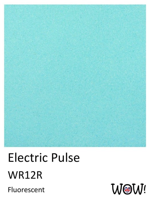 Puder-do-embossingu-fluorescent-electric-pulse_1.jpg