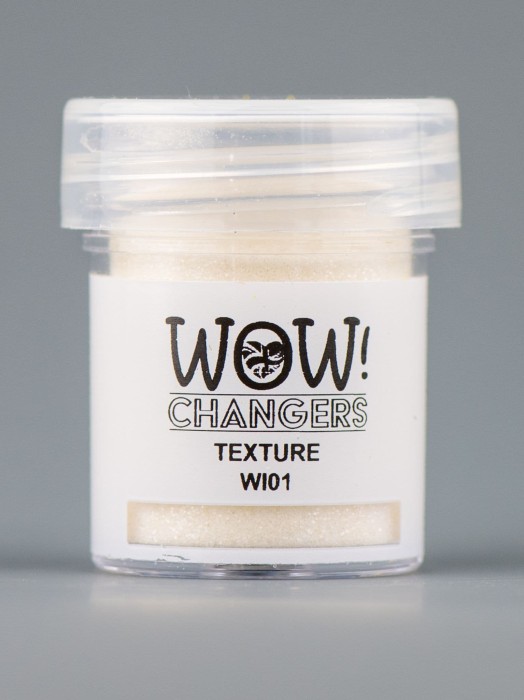 Puder-do-embossingu-changers-texture.jpg
