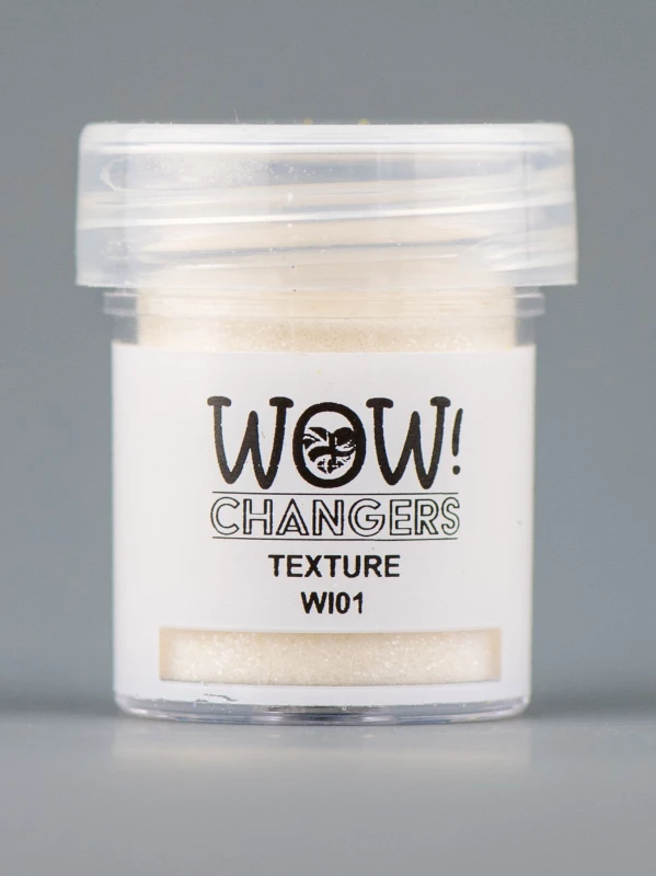 Puder-do-embossingu-changers-texture.jpg