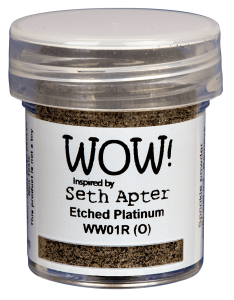 Puder-do-embossingu-etched-platinum.jpg
