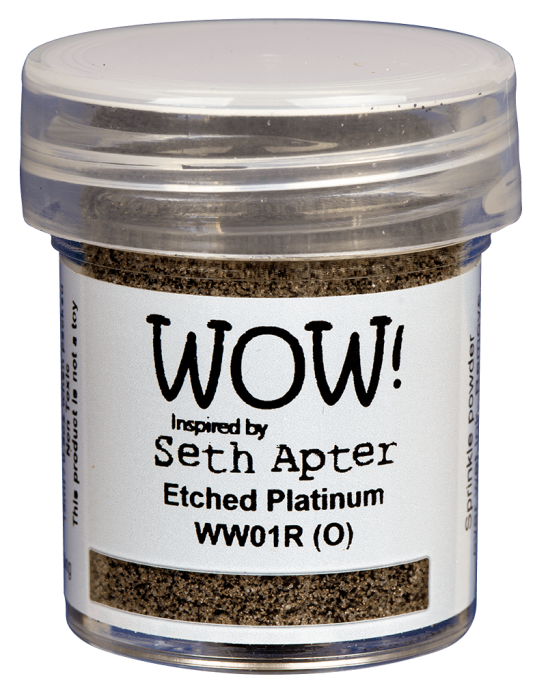 Puder-do-embossingu-etched-platinum.jpg