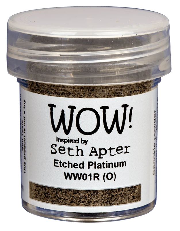Puder-do-embossingu-etched-platinum.jpg