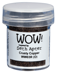 Puder-do-embossingu-crusty-copper.jpg