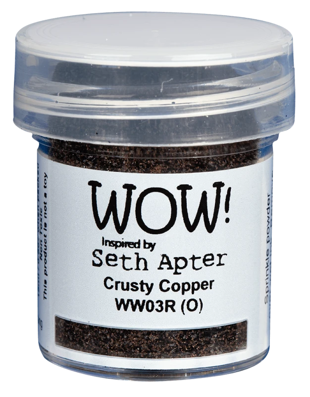 Puder-do-embossingu-crusty-copper.jpg