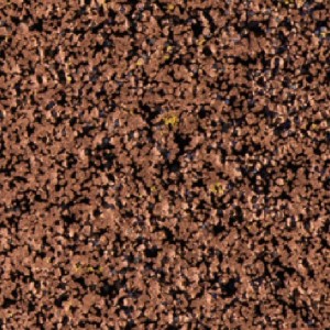 Puder-do-embossingu-crusty-copper_1.jpg